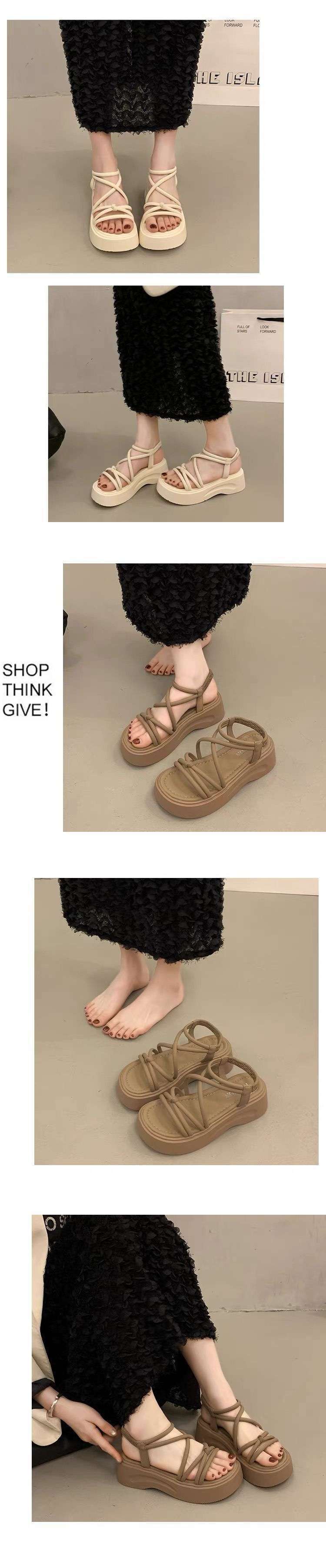 96a68787-0932-4d8d-97af-2f372d189995.jpe