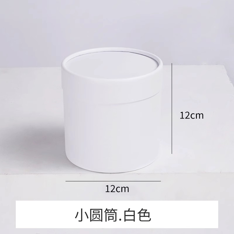 (Estilo caliente del día de la madre) Tarjeta de vestido de princesa Tarjeta de decoración de ramo de flores ricas Material de embalaje hecho a mano de bricolaje