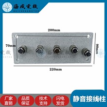 �o�����Ͱl늙C�M�Ӿ��ŵ������C�M���P䓽Ӿ������