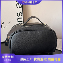 �羳�r�б�y���ữ�y����Ů2026�¿�����������ռ{����������