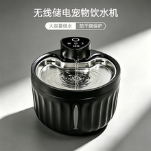 �¿���ˮ�C2.8L���������_�o���Б�ѭ�h�^�V��ˮ؈���ˮ�C