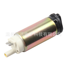 燃油泵 MERCURY水星内置燃油泵 fuel pump 892267A51 898101T67