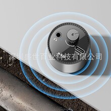 2026家庭版测漏仪 漏水测试仪高灵敏感应头精准定位H930