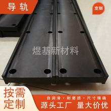 ���ƾ���ϩ��܉CKG14H��朗l��܉��ĥ�ԝ���܉�߾���U�͵���