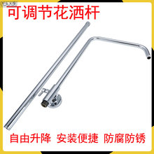 ȫ�~�Ӻ���ԡ���P䓗U�� ����������֧�� ԡ����ԡ�� �D�Q�����