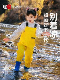 ��ͯ��ˮѝ�s������ˮ�B�w���׃��@ɳˮѝ���~��ˮ��ˮȫ��