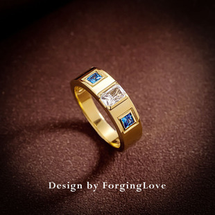 ��18K���ָŮ�����������ؽ�ϳɲʌ��н��S���錚��� 31073