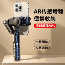 ֳַ̨360ȫԄĘ׷ۙ֙CėU_֧