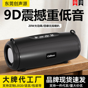 LEnRuE�{������p���Ƚ�����Ĥ�����ص����ڱ�yʽ�������w