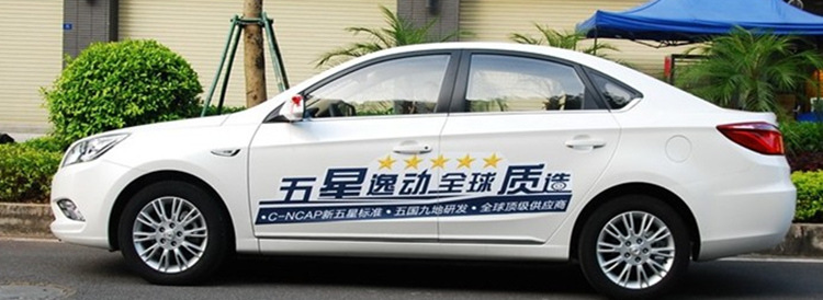 4 (2)_副本.jpg