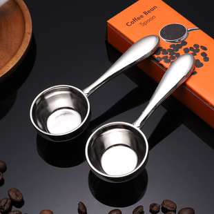 �決���߿��ȶ����׷�ĩ�� ���ÏN������Ӌ���\�Ͻ𿧷����̷���