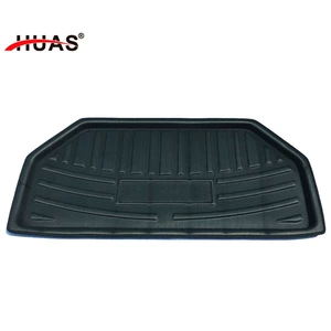 [Foreign Trade Edition] Hon.Da the Odyssey Hon.Da Odyssey 2015-2024 Car Trunk Mat