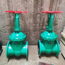 Z941J-10C DN200 늄��r�z�l�y ���һ�w��늄ӷ��m�r�z�l�y