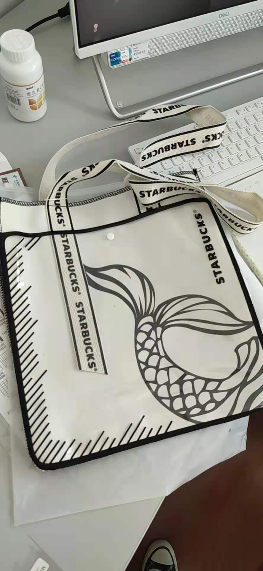 微信图片_20210528112330