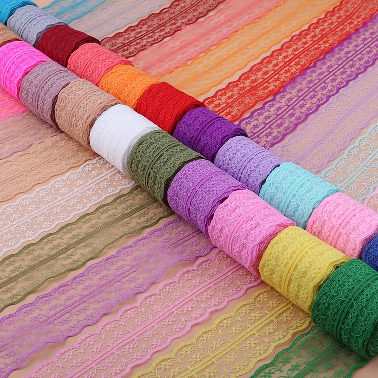 7E770FFFFD0D8504EEE838008F7A15