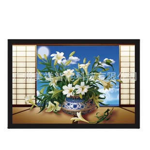 �S��ֱ�Nper��Ů����S���w��5D��о�b��L�����w��/3D���w׃��
