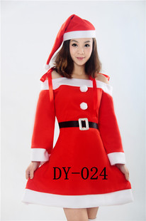 15}QƷ ҹparty}Qb/DSݳ/dsI}Qb