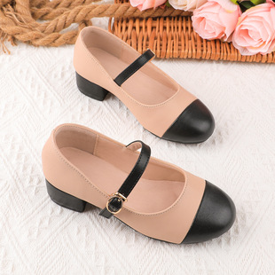 ŮͯƤЬ����W������ܛƤ��ЬС��ͯ�W����ӱ�������С�׺�ɫЬ