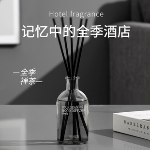 ȫ���Ƶ���޹ͬ��U����ռ������҃ȳ־��k������ˮ����Ѭ�㾫��