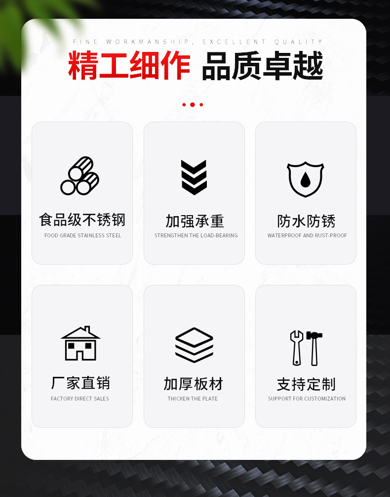 详情_02