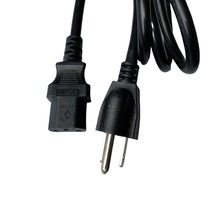 ������Ҏ�Դ�� SVT SJT SJTW �����Դ��10A 125VƷ��β