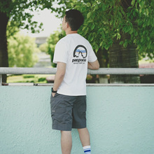 ����pata���� ��ʽ���e�\���L ����ɽ�}�A�I�������|T�������� ��