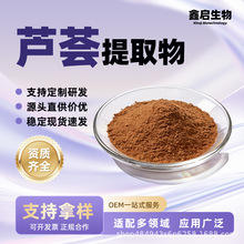 �J�C��ȡ��10:1/30:1ˮ���Է�ĩʳƷ��șʳͬԴԭ�ϏS�ҬF؛ֱ��