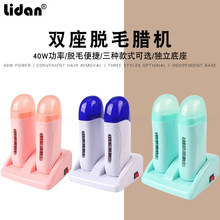 ÓëpϞC100GL݆ÓëϞKp^ϞCpϞC