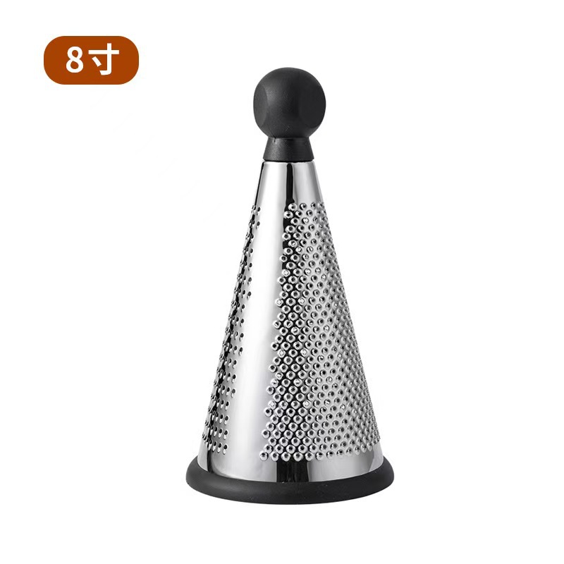 微信图片_20250910160034_706_5