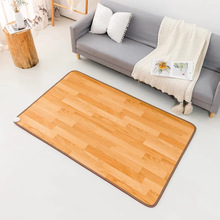 ů��ʯīϩ��ů�|����̼���l��ӟ�؉|�٤늟�|�͏d늟��̺