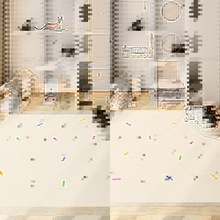 ����pvc��ˮ����؉|�������ډ|�ӹ��C�������ϵ�̺�����