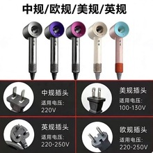 ���ٴ��L�C�l�Ȍ��I���ô��L��ؓ�x���o�l�ٸɴ������l��늴��L