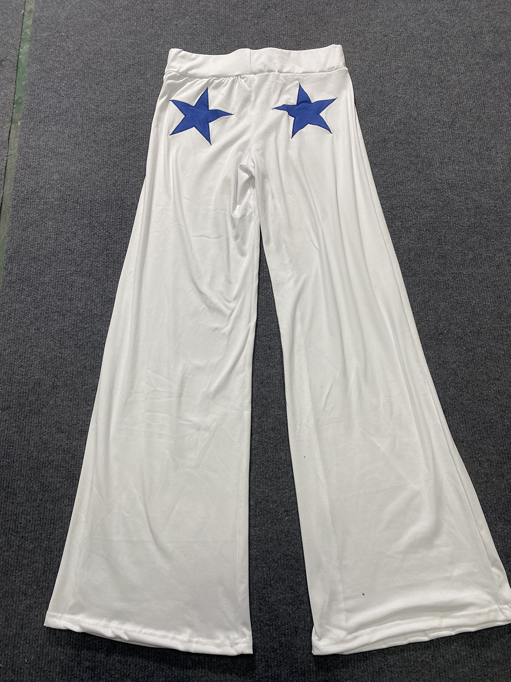 Star Joggers Image 2