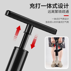 New model drain cleaner—instantly clears clogged toilets! Stainless steel, household-grade toilet and floor drain unclogger with suction power.