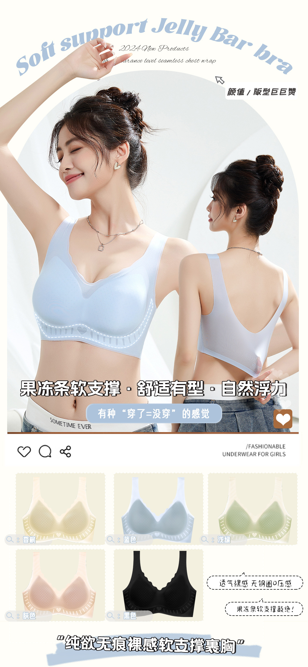 微信图片_20240510012048.jpg