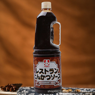 �ձ��M���i��֭�^��֭1.8L���ͥ��ը�i��֭ԭ�b�u���rը����