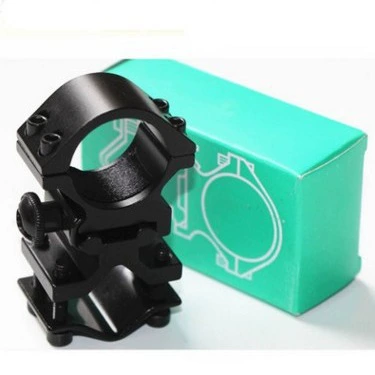 QQ трубный зажим фиксирующий Зажим бабочка зажим K185 трубный зажим Универсальный трубный зажим ласточкин хвост двухкомпонентный зажим K186 механическое оборудование