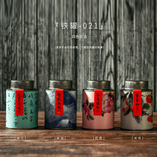 ���L���~�ވAͲ�͹Ų���b�ײ�ɢ���ռ{���b�����l�����b�F�����b