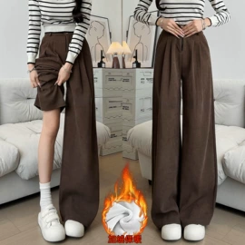 休闲裤;打底裤;女式牛仔裤