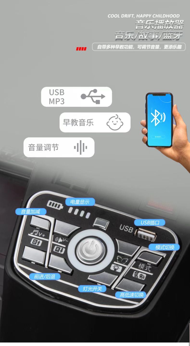 微信图片_2023051411572613