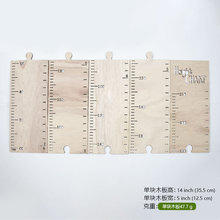 �羳ľ�|��ͯ���Y�����߳� ��ͯ��ƴ��ľ�Ƴ��L�y����������ľˇ