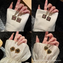 С���L�¿��pc���925�yᘷ�ɫ�m���荶��Ů�r�аٴ������̶��h