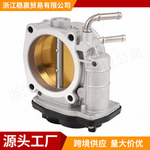 16119-9N00A 13238010150��܇��ӹ����T�m���ծa2009-14���٬�V6