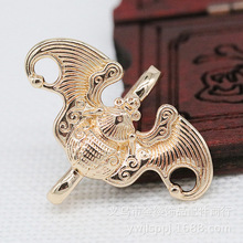 �x����|僽��~��ɫDIY���L�h������󲽉��󉺿��������B2224