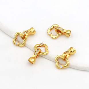 18k����ʯ������朴��diy�����朿��^���滨���B�ӿۿ���B68
