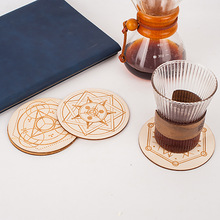 �羳ľ�|���|��ӡ�D��ľ�|�����|�k���Ҽ��ü�����ľ���|���l