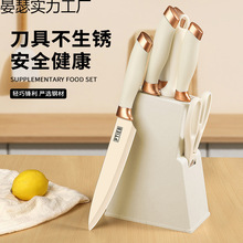 ϵߏNbMϼò˵˰һȫoʳNǵ