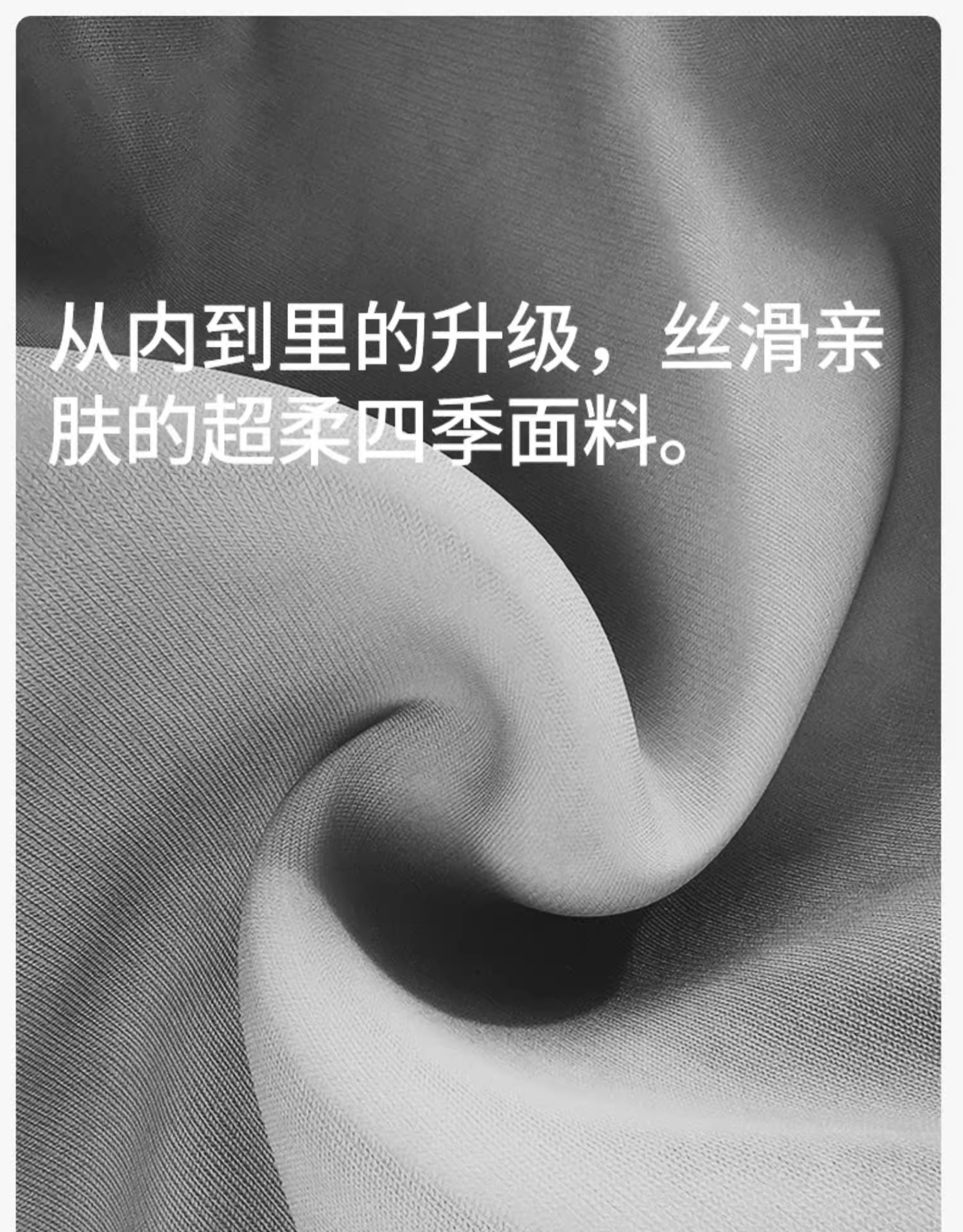 Suitable for Mazda Headrest Neck Pillow Cx4Cx5 Mazda 3/Axela Car Seat Neck Pillow Atez Seat Neck Pillow