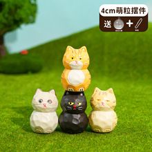 ԭ��СŤ������ľ���L����؈؈耳׿�늄�С�[���������а������