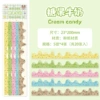 Candy Milk-39893